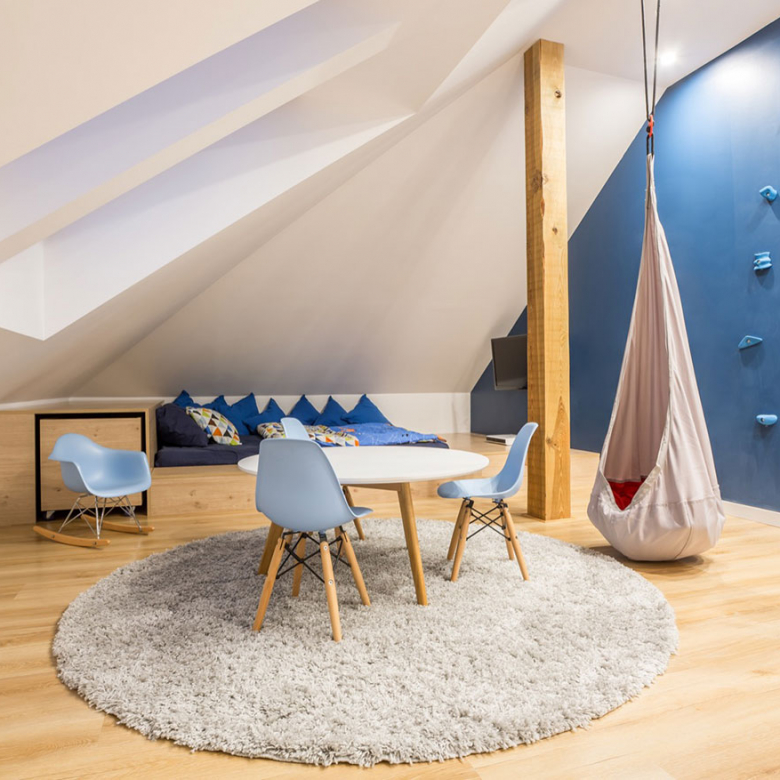 Understand The Estate Agent Market