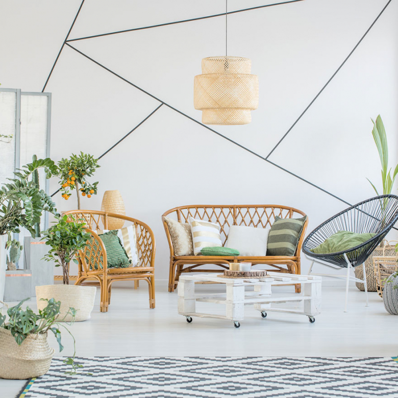 The Ultimate Cheat Sheet On Estate Agent