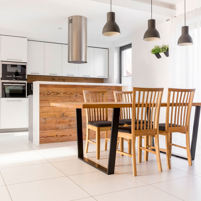 5 Tools Everyone In The Estate Agent Industry Should Be Using