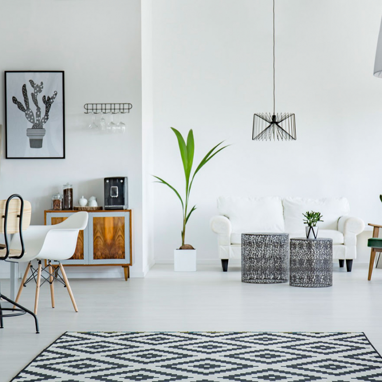 15 Best Blogs To Follow About Estate Agent